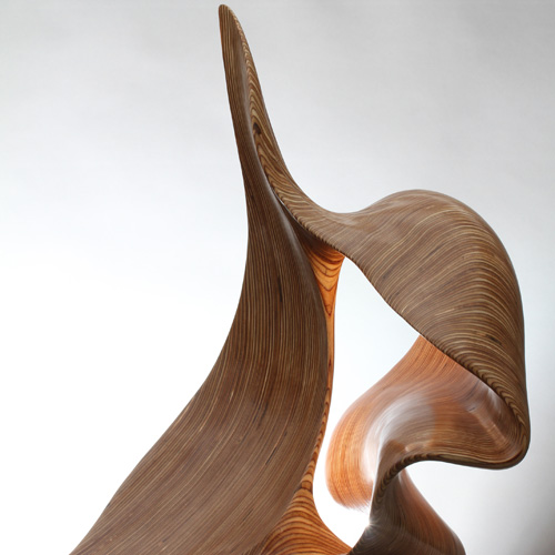 Coll Spinnaker