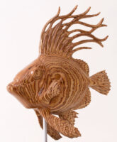 J Dory