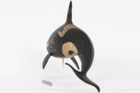 Orca