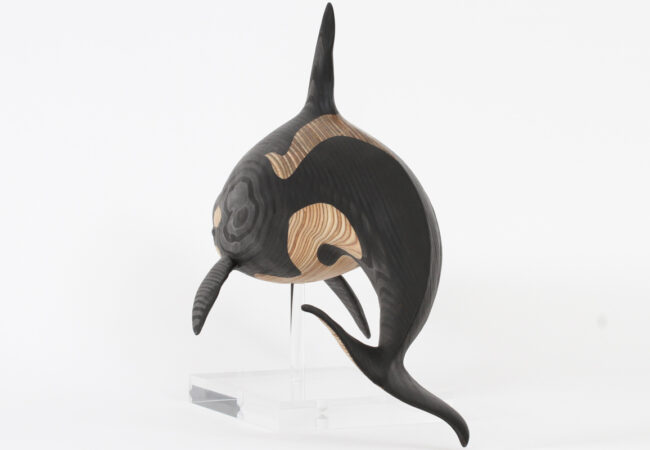 Orca