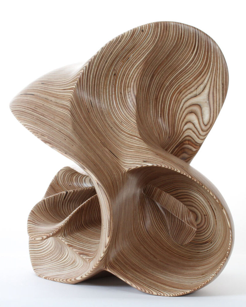 Strange Attractor