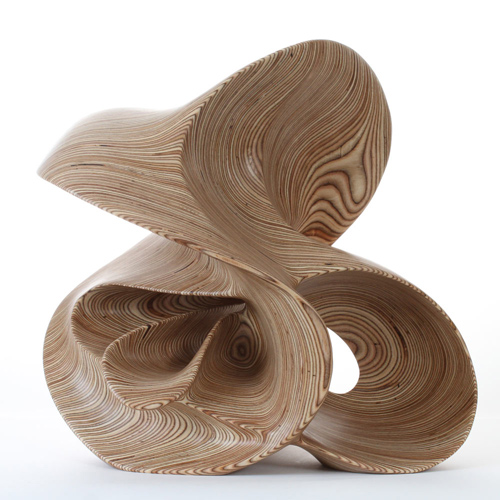 Strange Attractor