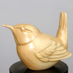 Wren